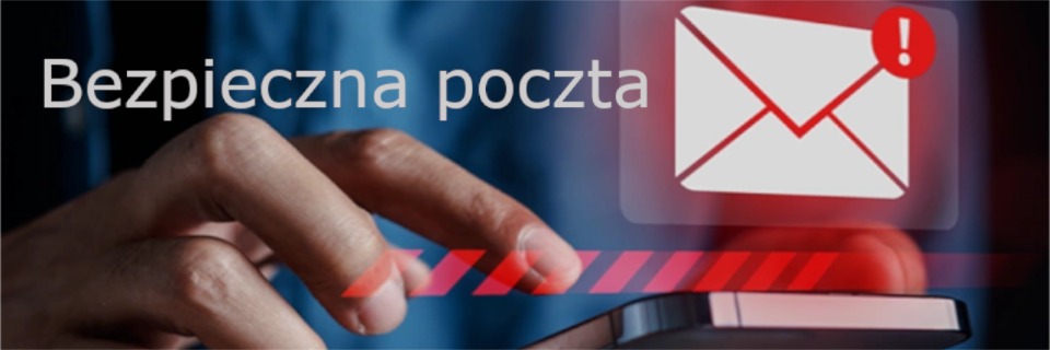 Bezpieczna-poczta