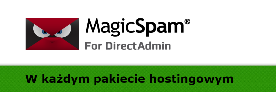 MagicSpam-baner-czarny-tekst